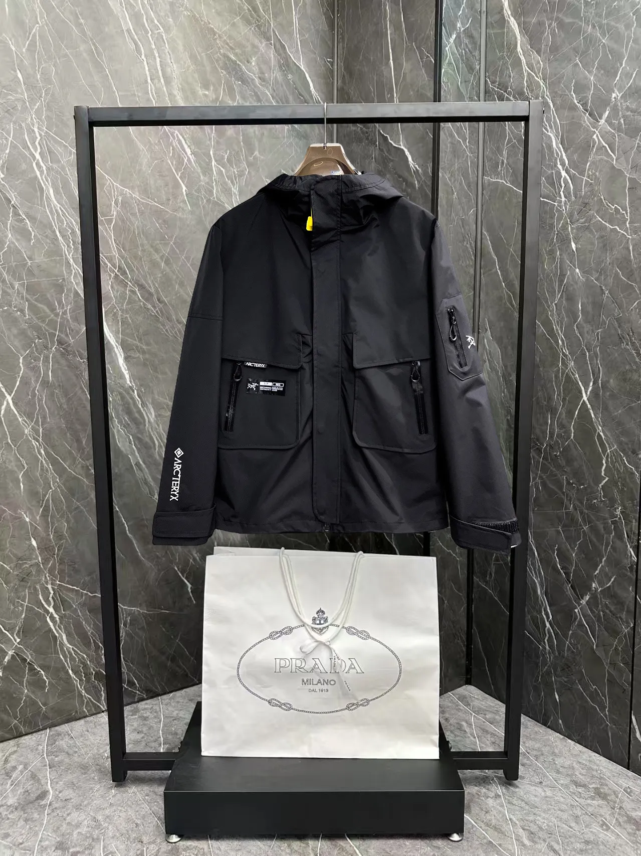 Same Style， ， 2026 New Arrival ，Original Premium Breathable ， ， ， Quality。 ， Sizes：M～3XL，
